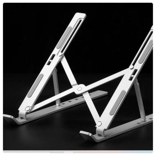 Soporte para laptop