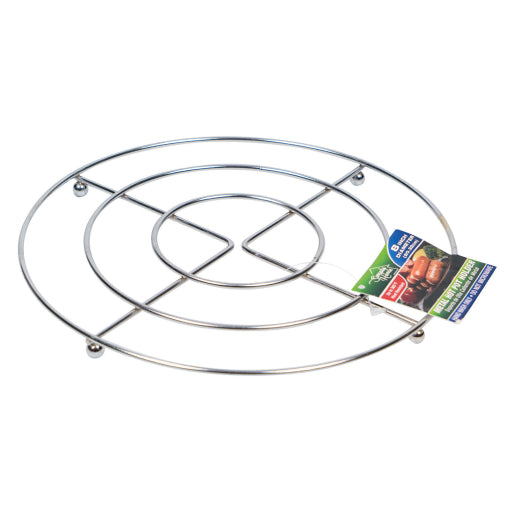 Soporte Para Ollas