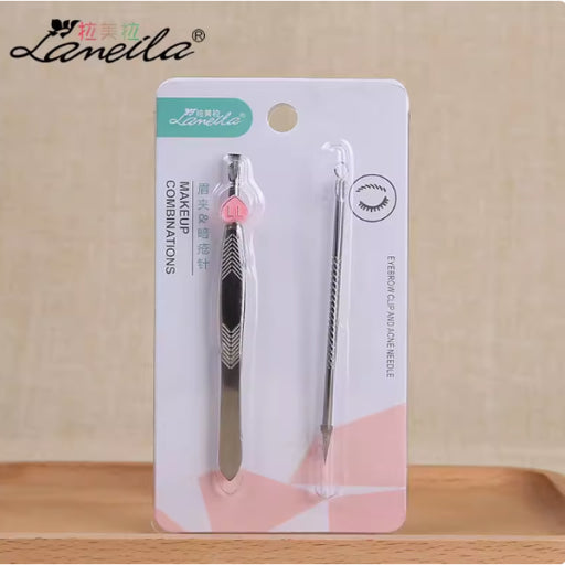 Removedor de cutícula