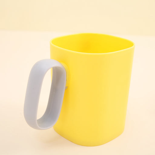 Vaso Enjuague Bucal Fantasía