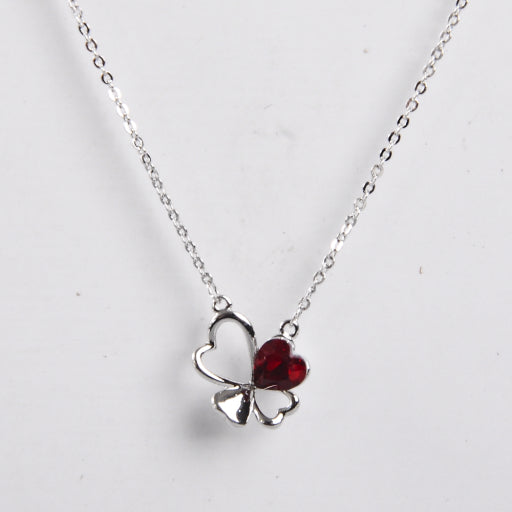 Collar de personalidad