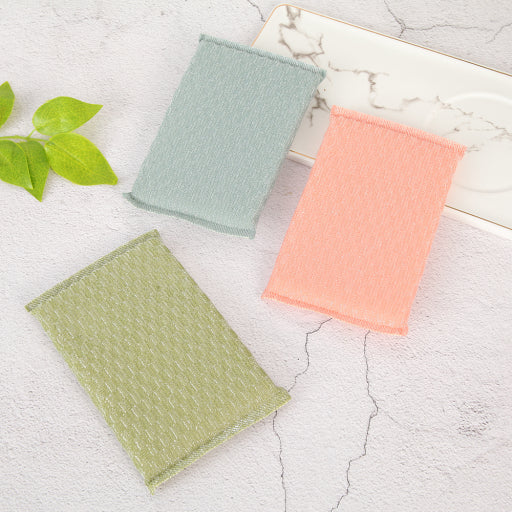 Bloques de limpieza Macaron Jacquard (3)