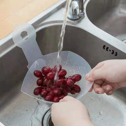 Escurridor para cocina