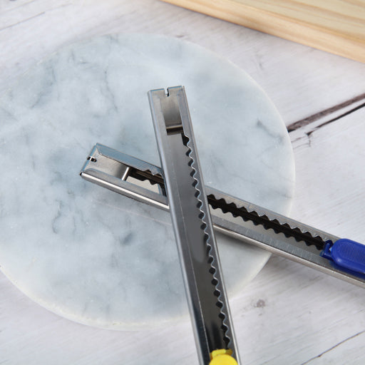 Cuchillo multiusos (2)