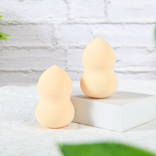 Puff para maquillaje (2)