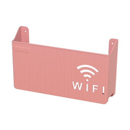 Soporte para modem