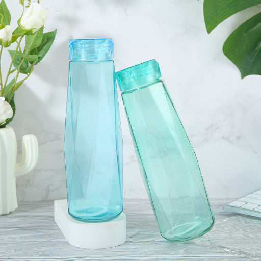Copa Diamante (400ml)