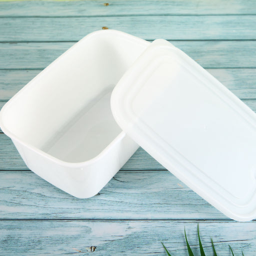 juego de cajón para verduras de tres piezas