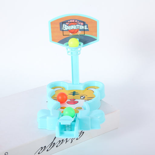 mate de dibujos animados