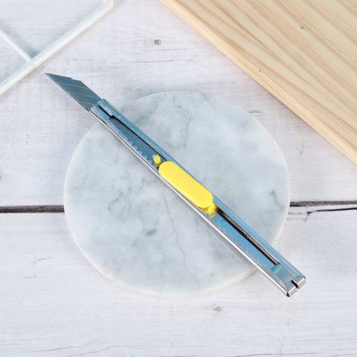 Cuchillo multiusos (2)