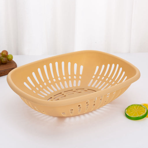 Cesta de almacenamiento