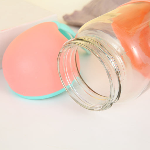 Taza Conejo (350ml)