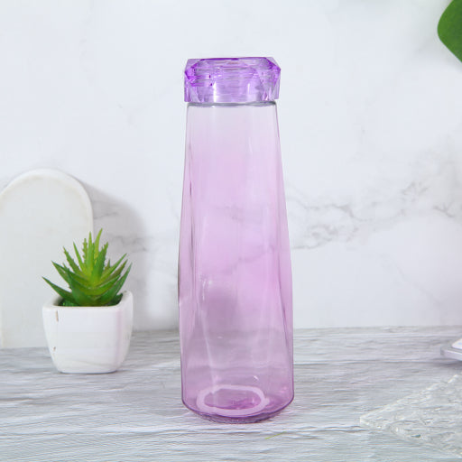 Copa Diamante (400ml)