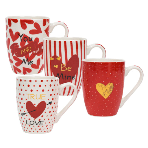 Taza