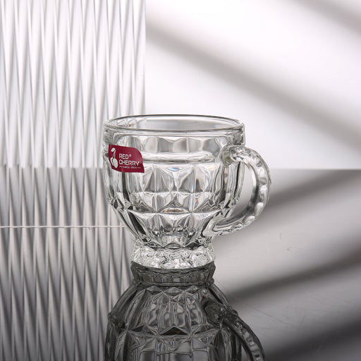 Copa Clifton (185ML)