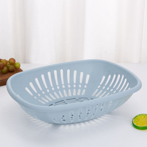 Cesta de almacenamiento