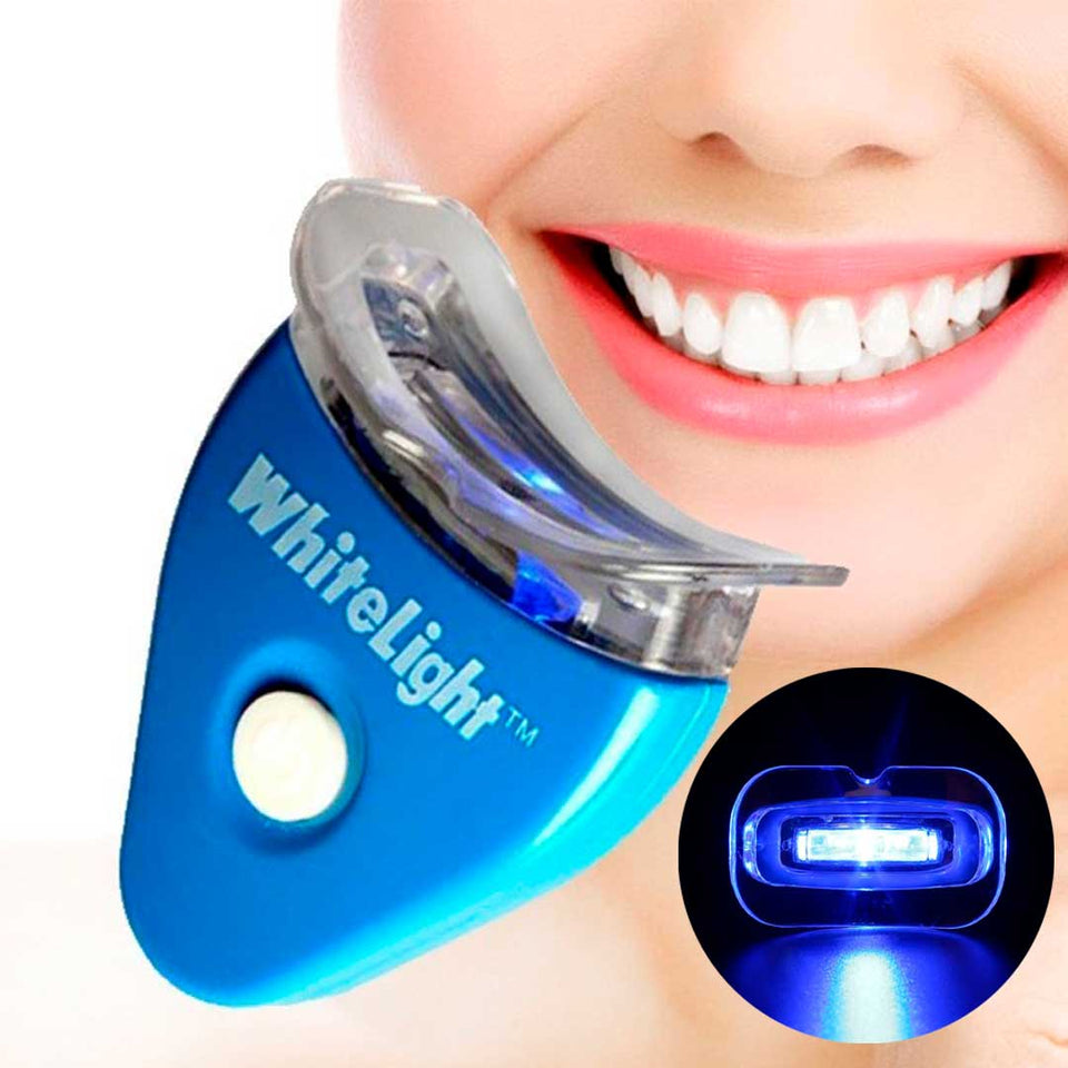 Máquina para Blanqueamiento Dental