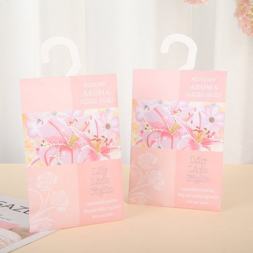 bolsa de aromaterapia