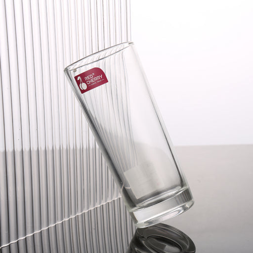 Copa Beaufort