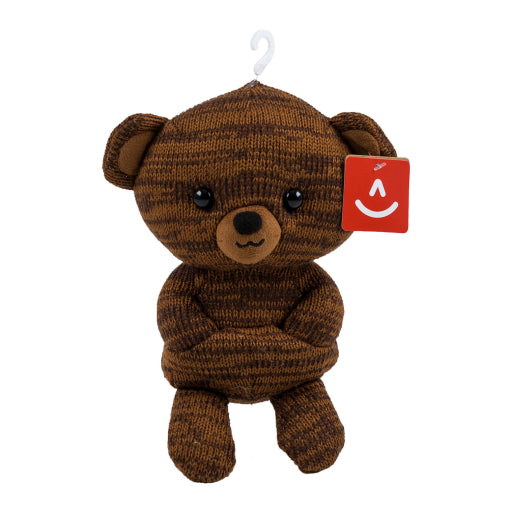 Peluche