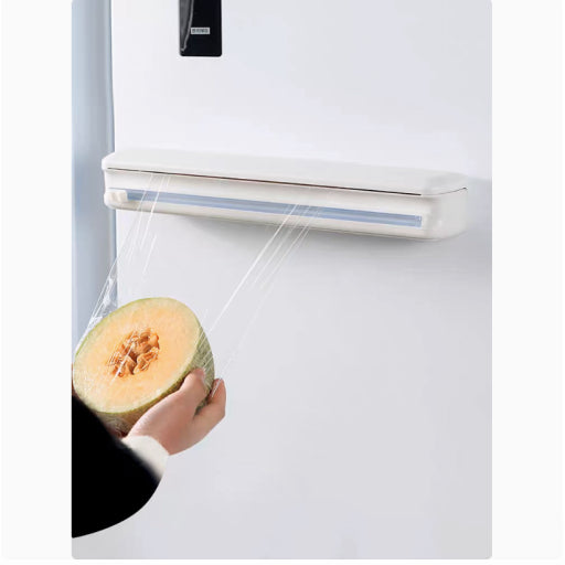 Dispensado de película protectora