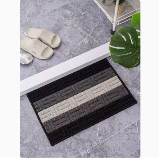 Alfombra antideslizante