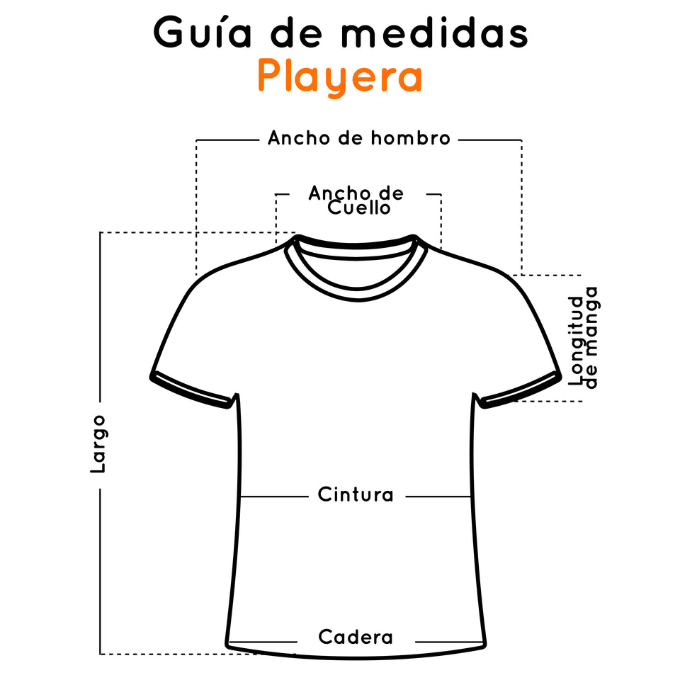 Camisa para mujer manga larga