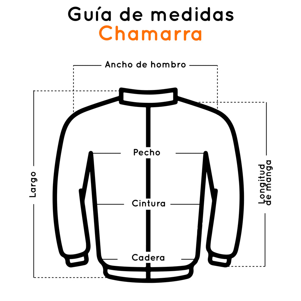 Blusa de manga corta con colores degradados
