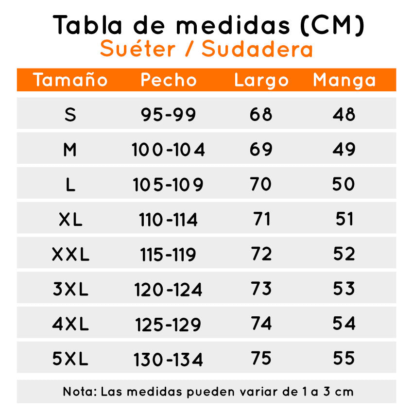 Blusa holgada con mangas largas y anchas