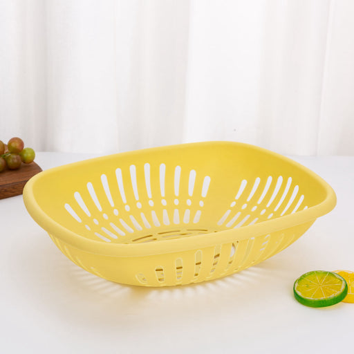 Cesta de almacenamiento