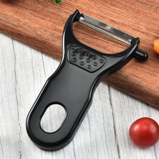 Rallador para cocina