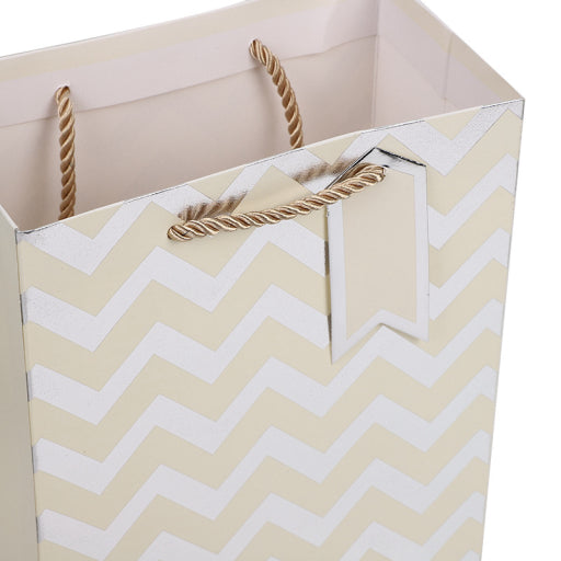 Bolsa de regalo Rosa