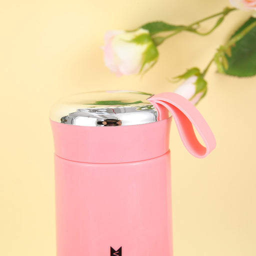 Bonita taza (400ml)
