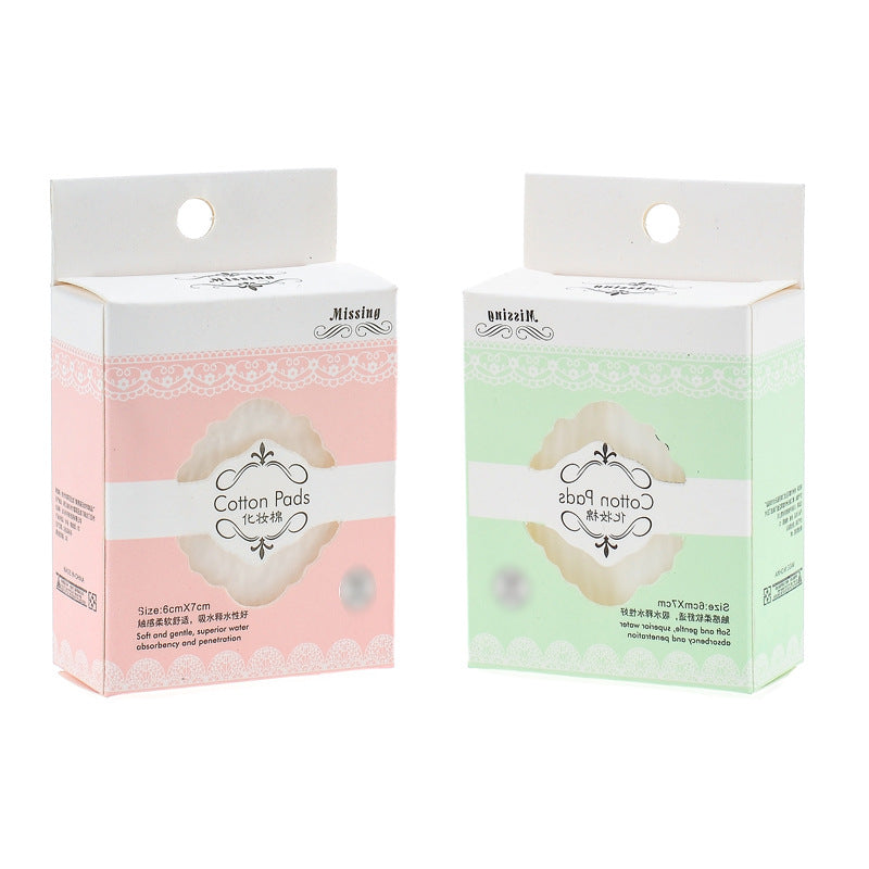 Caja de algodón Algodón Cuidado de algodón Extracción de algodón Desechable Algodón Algodón Algodón Algodón Algodón Algodón Facial Facial Toalla de fideos