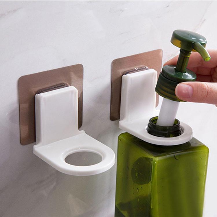 Soporte para botellas