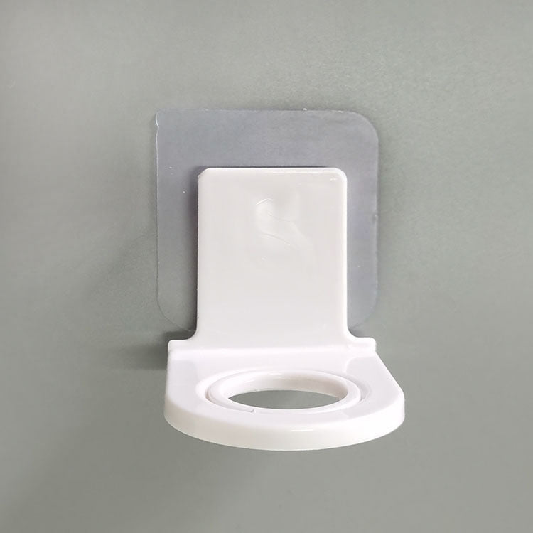 Soporte para botellas