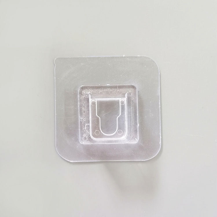 Soporte para botellas