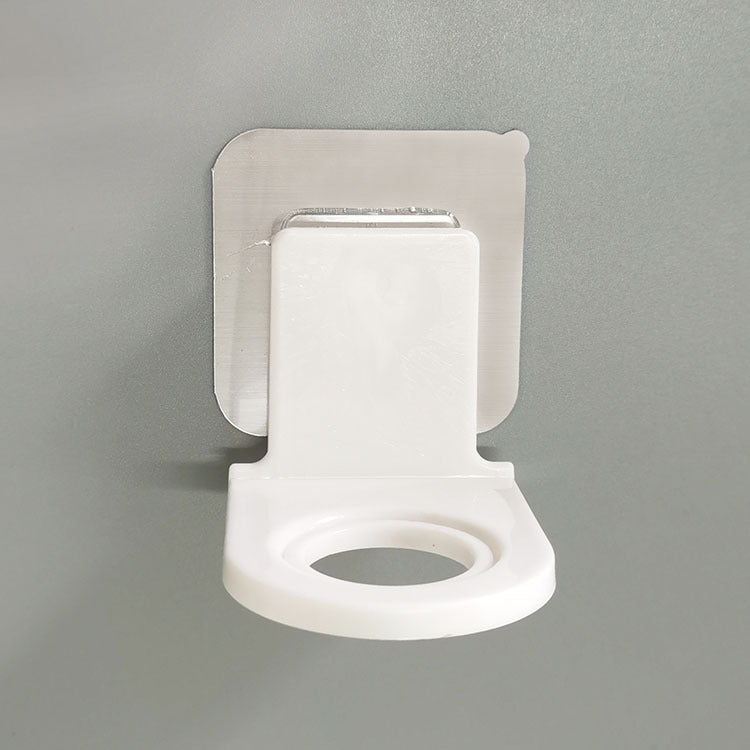 Soporte para botellas