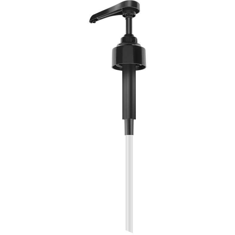 Botella de salsa Oyster Pressing Oil Bottle exprimiendo el consumo de aceite para el hogar Presione la boca para exprimir la salsa de ostras 神 Presiona de botella cuantitativa