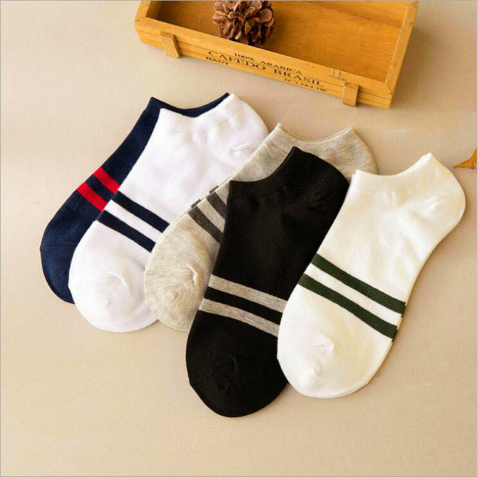 Calcetines