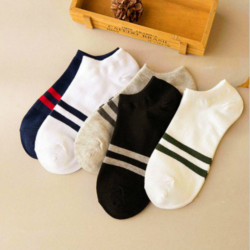 Calcetines