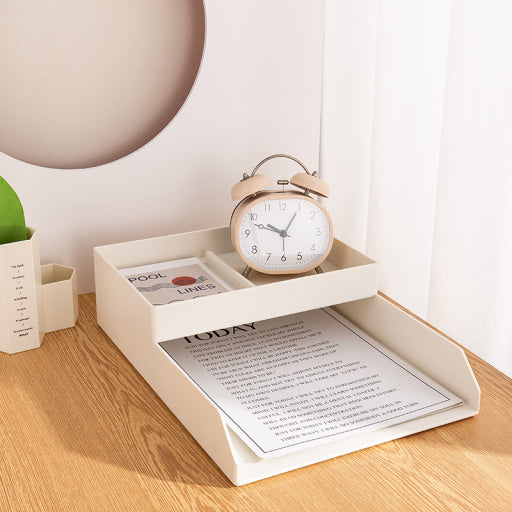 Disco de almacenamiento multifuncional