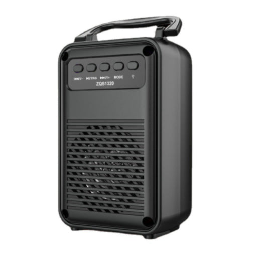 Bocina bluetooth