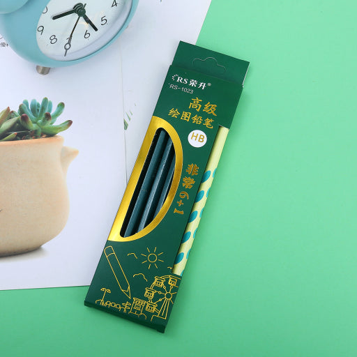 Set lápiz de dibujo