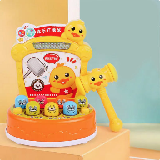 Juego para niños