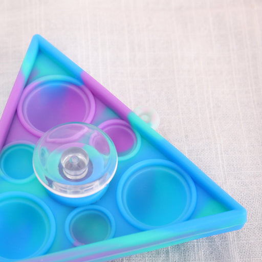 Juguete spinner