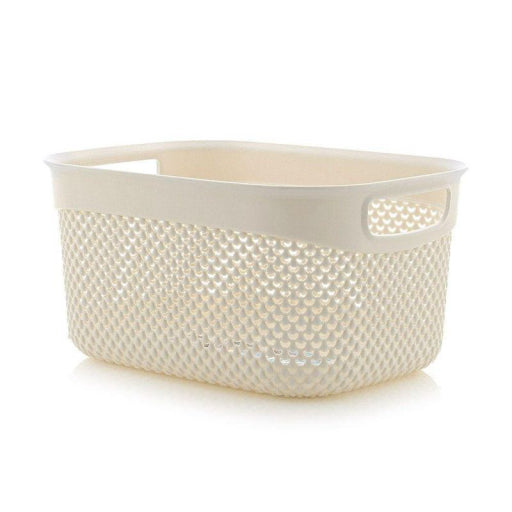 Cesta de almacenamiento