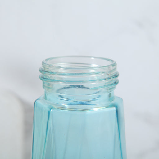 Copa Diamante (400ml)