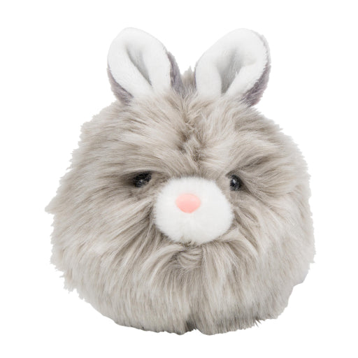 Felpa 5"Bunny Puff-Gris