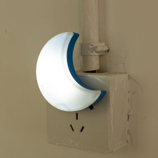 Lampara de luna